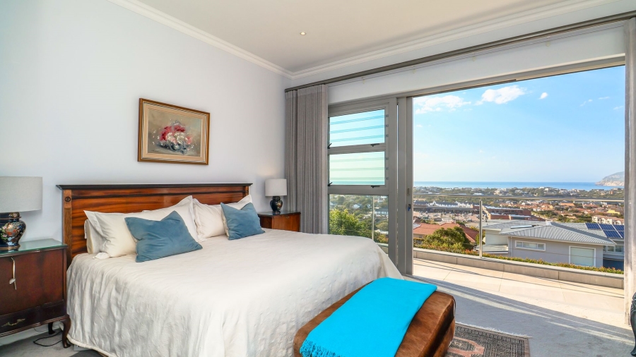 2 Bedroom Property for Sale in Robberg Ridge Western Cape